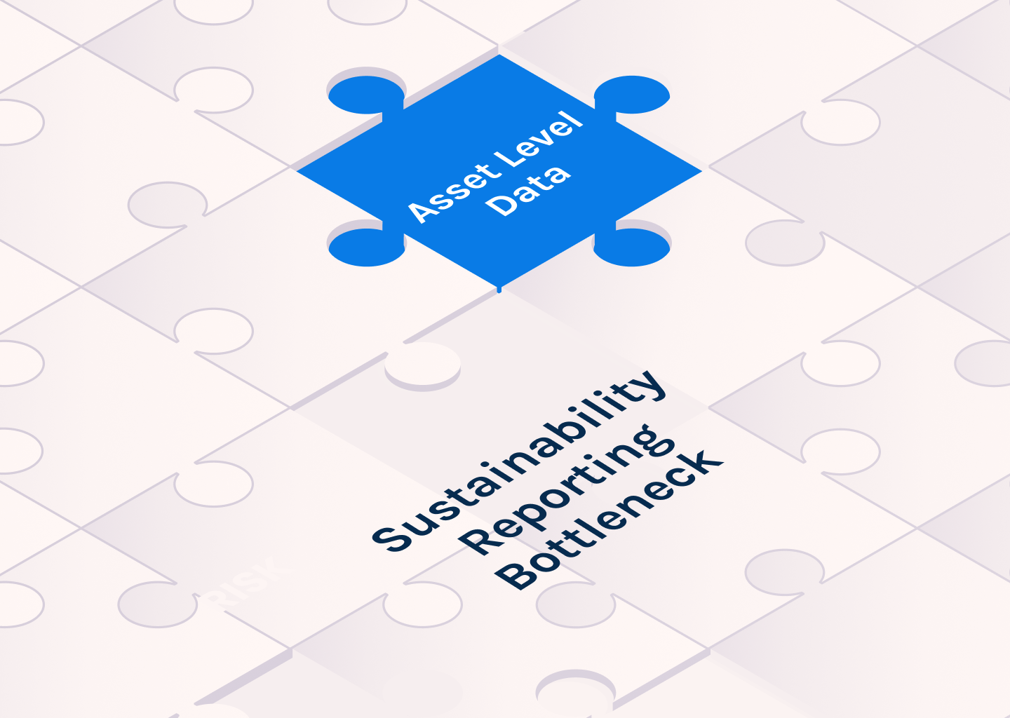 Asset-level visibility is key to accurate & better sustainability reporting and ESG reporting for Returnable Assets. Discover how granular tracking of Returnable Transport Items through observability and AI would help improve transparency across supply chains
