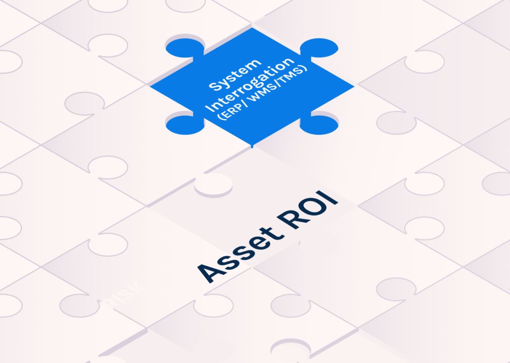 Maximize returnable assets tracking ROI with structured ERP and WMS integration. See how asset flow tracking platforms like SensaTrak connect IoT insights to real business decisions.