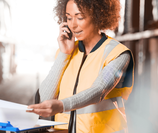 Platform - Compliance Reddy