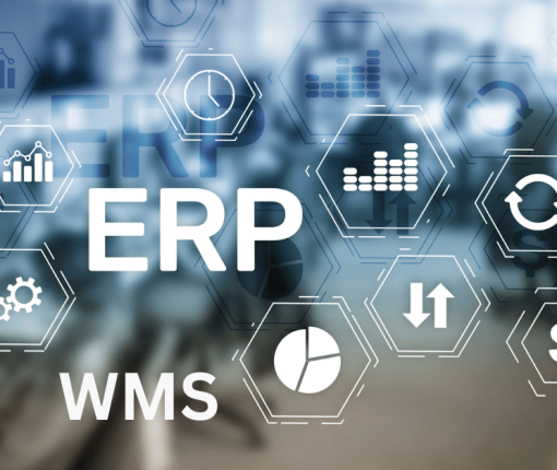 Platform - Seamless Integrations