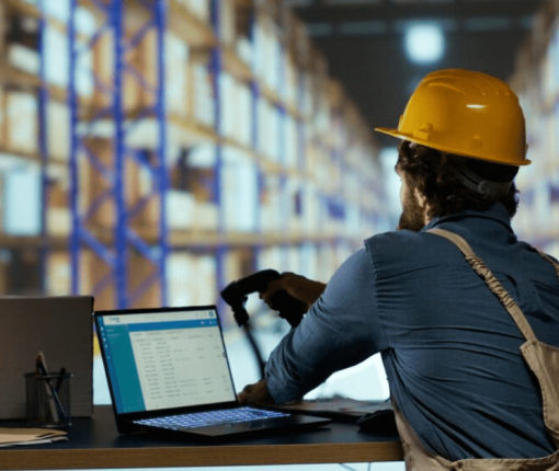 Platform - Support & Scalability