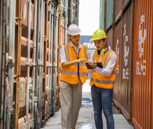 Platform – User Access Platform - User Access