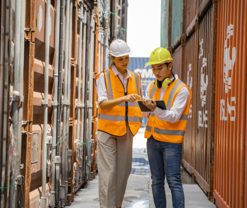 Platform - User Access