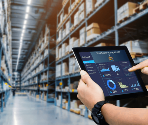 Pricing Page Hero Section - 1 1